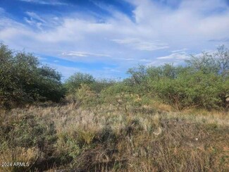 1AC N Kahla Ln, Whetstone, AZ 85616