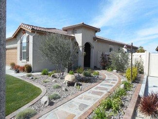 1480 Signal Peak, Beaumont, CA 92223
