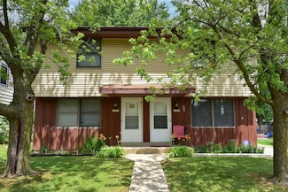 11740 W Flagg Ave, Milwaukee, WI 53225