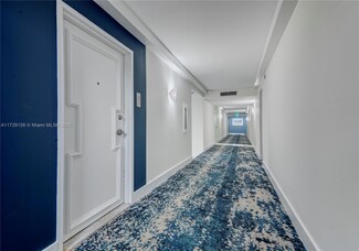 2751 S Ocean Dr Unit 908N, Hollywood, FL 33019