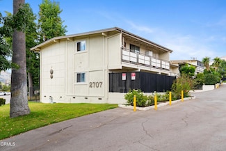 2707 Montrose Ave Unit 8, Montrose, CA 91020