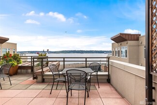2000 Alaskan Way Unit M144, Seattle, WA 98121