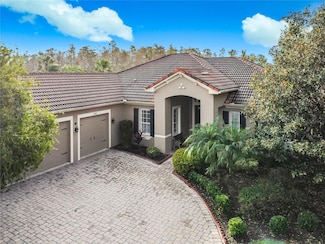 542 Viterra Ct, Kissimmee, FL 34759