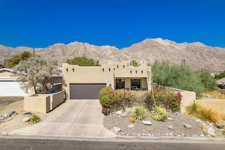 53875 Avenida Rubio, La Quinta, CA 92253