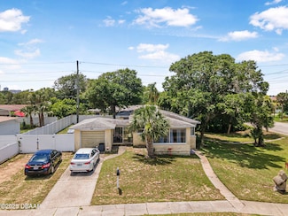 431 Riverside Dr, Ormond Beach, FL 32176