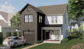 57 Hessian Ave, Woodbury, NJ
