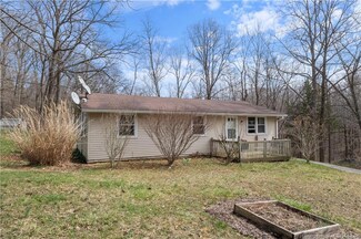 6371 S Saluda Paynesville Rd, Hanover, IN 47243