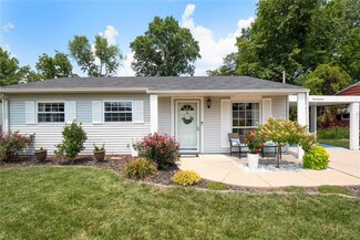 361 Imperial Ln, Fenton, MO 63026