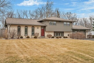 11600 N Brightway, Mokena, IL 60448