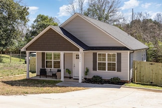 329 Gurley Dr NW, Concord, NC 28027