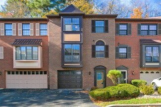 485 Cannongate Dr, Monroeville, PA 15146