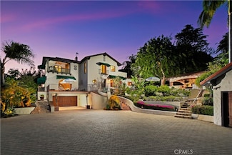 1681 La Loma Dr, Santa Ana, CA 92705