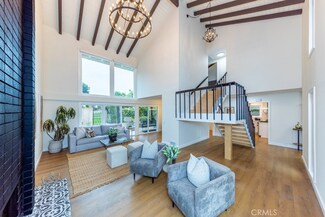 44 Mann St, Irvine, CA 92612