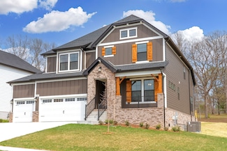 7225 Richvale Dr, Fairview, TN 37062