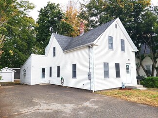 576 Broad St, East Weymouth, MA 02189