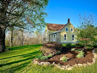 28014 Key Rd, Fountain, MN 55935