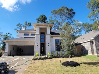 8214 Boundary Waters Dr, Porter, TX 77365