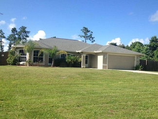 3278 Angelica St, Cocoa, FL 32926