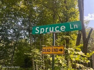 0 Spruce Ln Unit PM-132336, East Stroudsburg, PA 18301