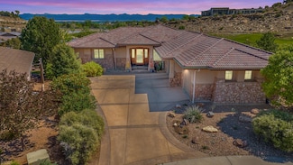2374 Claystone Ct, Grand Junction, CO 81507