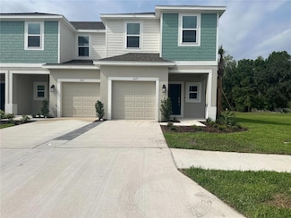 2079 Hallier Cove, Wesley Chapel, FL 33543