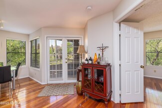 6655 N Canyon Crest Dr Unit 8247, Tucson, AZ 85750