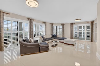 200 E Palmetto Park Rd Unit 714, Boca Raton, FL 33432
