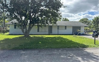 712 E Laird Dr, Jupiter, FL 33458