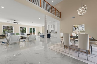 5011 Colton Run, Atlanta, GA 30349