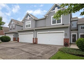 15748 15748 Fremont Way, Apple Valley, MN 55124