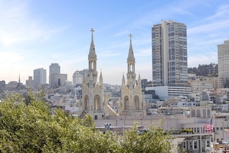 471 Lombard St, San Francisco, CA 94133