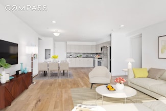 26-20 14th Place Unit 3C, Astoria, NY 11102