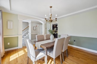 39 Windsor Blvd, Londonderry, NH 03053