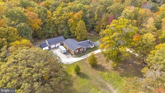 1100 Bryan Point Rd, Accokeek, MD 20607