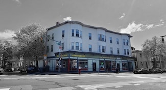 115 Hampshire St, Cambridge, MA 02139