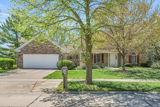 2705 Galen Dr, Champaign, IL 61821