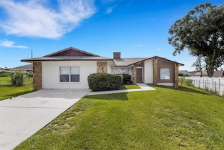 3518 Dovetail Ln N, Lakeland, FL 33812