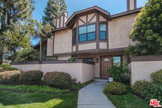 20506 Roscoe Blvd Unit C, Winnetka, CA 91306