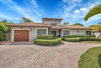 9260 SW 134th Place, Miami, FL 33186