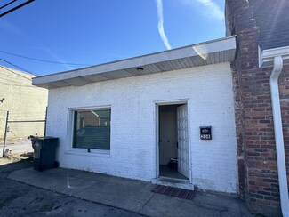 208 E Market St, Lebanon, TN 37087