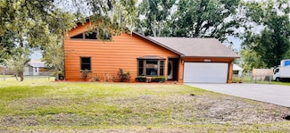 8504 N Campbell Rd, Lakeland, FL 33810