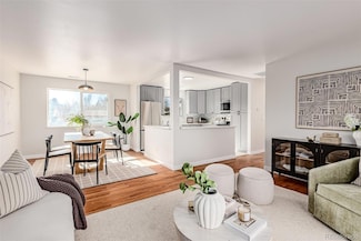 1997 E Euclid Ave, Centennial, CO 80121