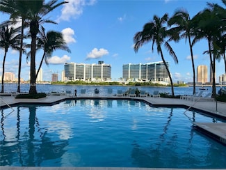 3235 NE 184th St Unit 11103, Aventura, FL 33160