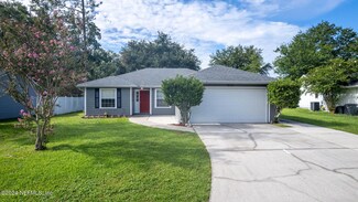 7830 Wildlife Ct, Jacksonville, FL 32210