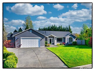 12145 Muir Field Ct, Burlington, WA 98233