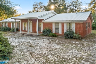 1962 Mud Hill Rd, Chipley, FL 32428