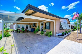 149 Kim Dr, Naples, FL 34104