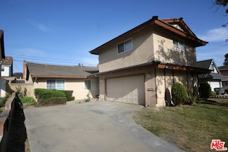19014 Gunlock Ave, Carson, CA 90746
