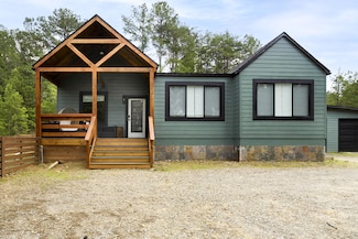 120 Hummingbird Way, Postelle, TN 37317