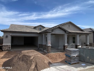 1171 E Peach Tree Dr, Chandler, AZ 85249